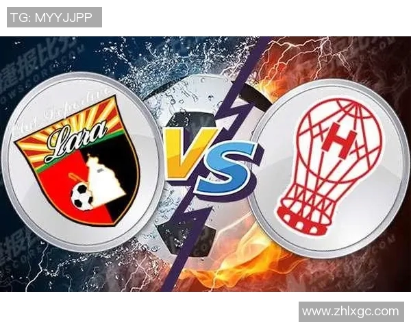 拉腊与飓风的全称对比分析及其在足球界的影响探讨 拉腊与飓风的全称对比分析及其在足球界的影响探讨