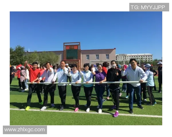 新城堡连队迎战珀斯光荣力争主场胜利展现球队实力与斗志 新城堡连队迎战珀斯光荣力争主场胜利展现球队实力与斗志