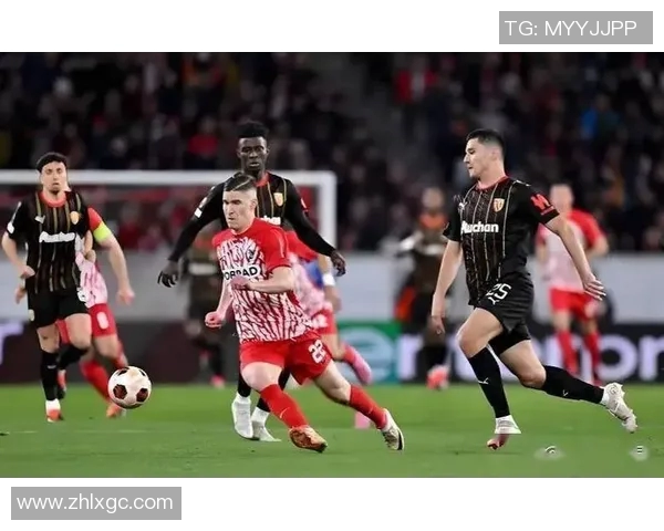 曼联主场迎战塞尔塔次回合较量期待逆转晋级之路 曼联主场迎战塞尔塔次回合较量期待逆转晋级之路