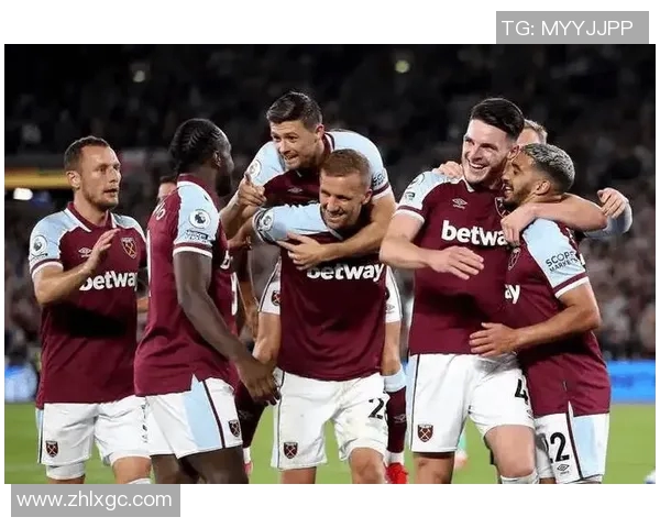 查尔顿主场迎战西汉姆联双方争夺英超宝贵积分之战 查尔顿主场迎战西汉姆联双方争夺英超宝贵积分之战