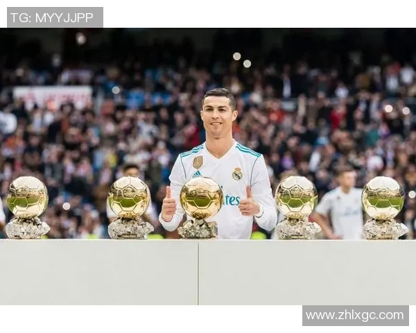 9号足球明星球员的传奇人生与赛场辉煌瞬间回顾