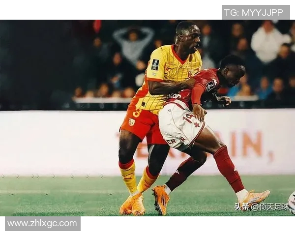 波利斯与赖扬的巅峰对决谁能在这场较量中脱颖而出 波利斯与赖扬的巅峰对决谁能在这场较量中脱颖而出