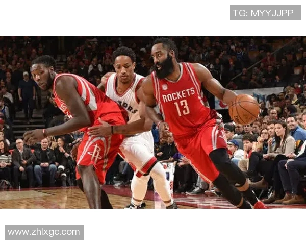 火箭队与黄蜂队激烈对决直播全程回顾精彩瞬间分析