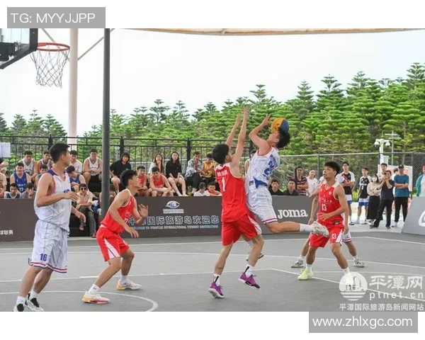 王泉泽的篮球之路从青涩少年到职业赛场的辉煌历程与未来展望