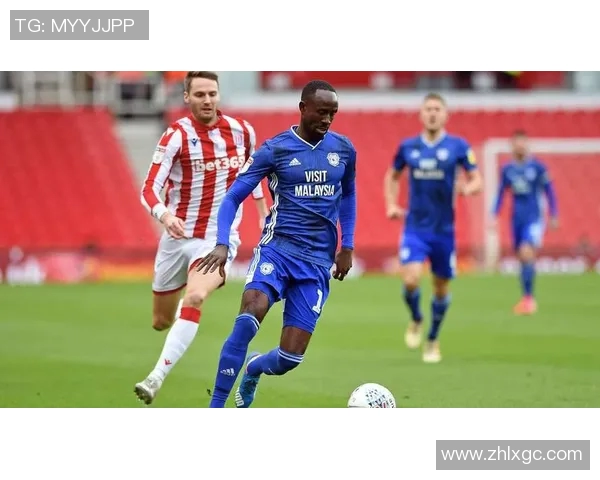 直播布城对阵加的夫城精彩赛事分析与战术解析