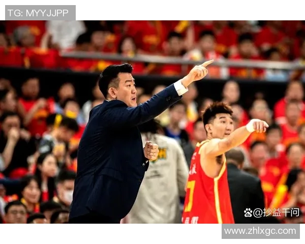 2016年全球足球教练实力排行榜揭晓谁是最佳教练的竞争者与黑马