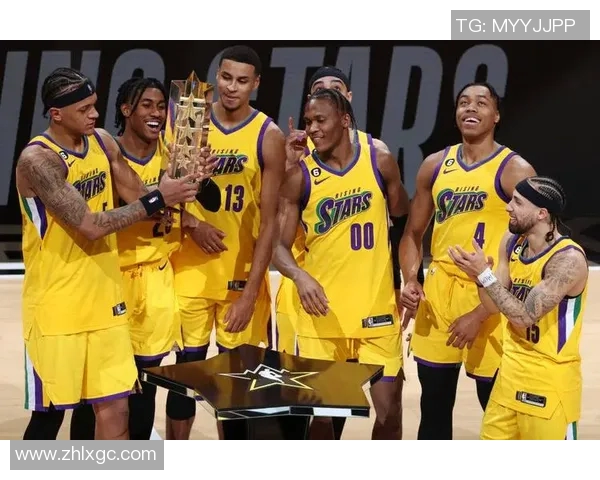 2023年广东篮球全明星赛球员名单揭晓精彩对决即将上演