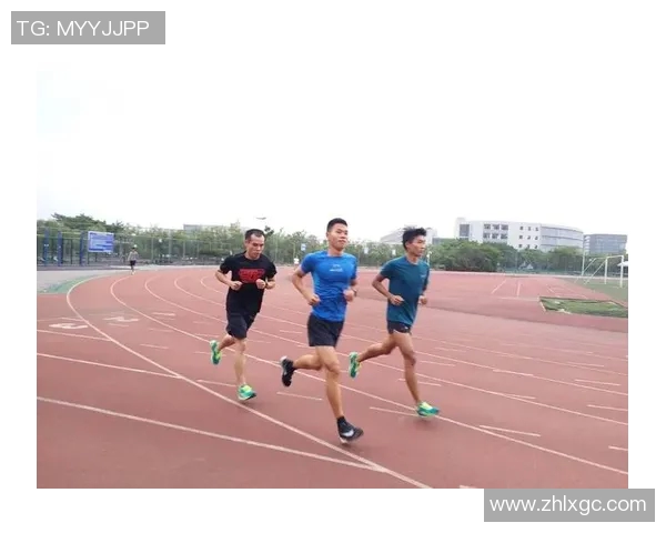 中考体育培训机构专业推荐助你轻松备考提升运动成绩