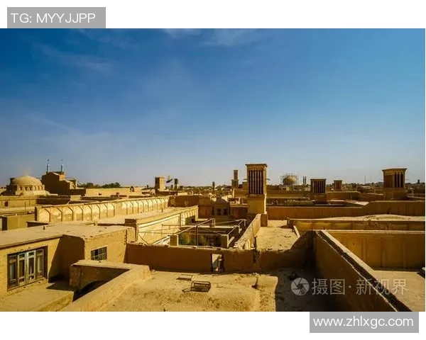 伊朗足球明星全景图文集揭示他们的辉煌历程与成就