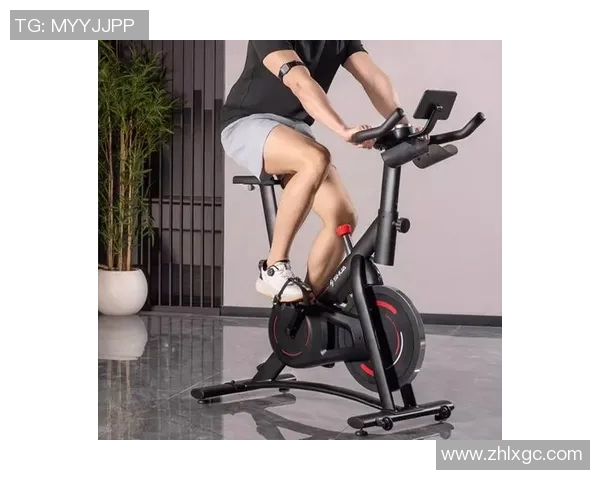 全面提升身体素质的体育健身器材使用视频教程分享