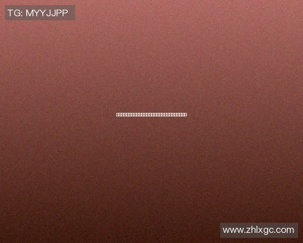 倒挂健身器材的多重好处与使用技巧解析让你轻松享受健康生活