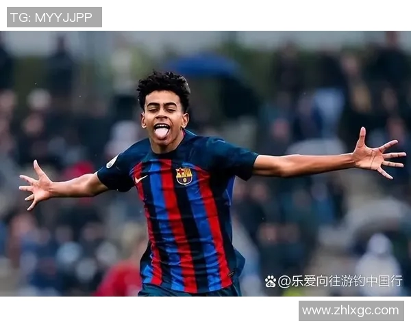 历届帅哥足球明星排名榜揭秘谁是最具魅力的绿茵风云人物