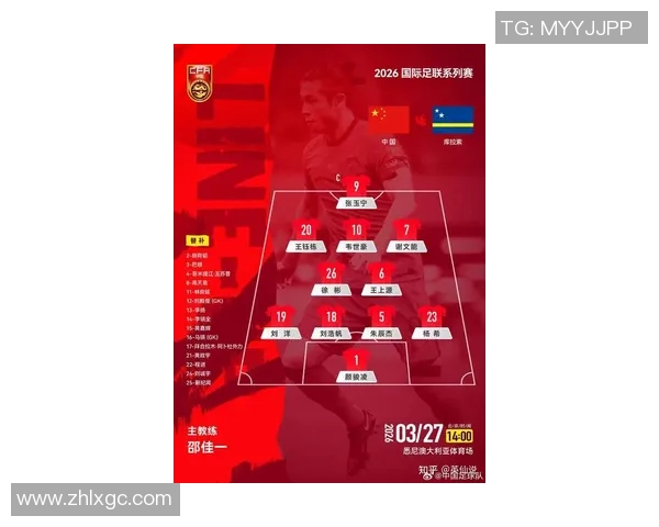 国足在十二强赛中的排名分析与未来发展展望