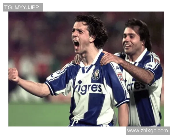 扎霍维奇领衔斯洛文尼亚队征战欧洲杯的传奇故事与辉煌时刻回顾