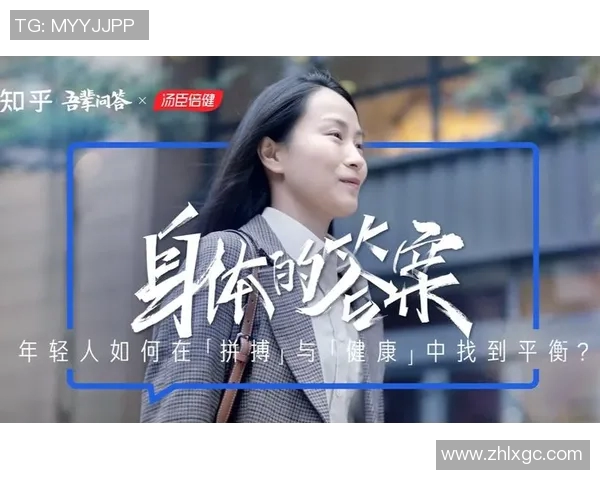 旅行中的运动秘籍如何在旅途中保持健康与活力的平衡