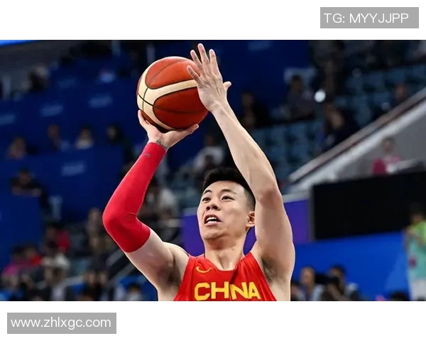 篮球场上的明星对决谁才是真正的篮球高手和娱乐圈的运动之星