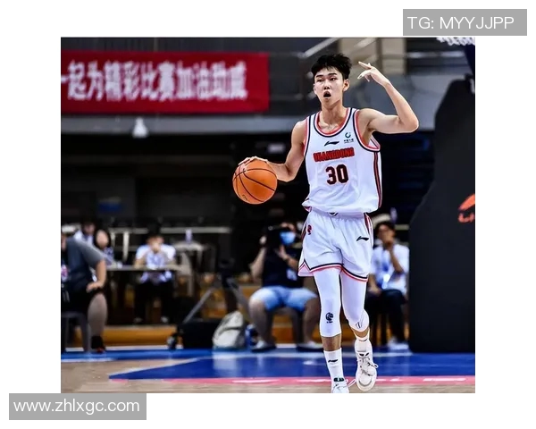 聚焦Muller篮球明星的辉煌成就与未来发展潜力探讨