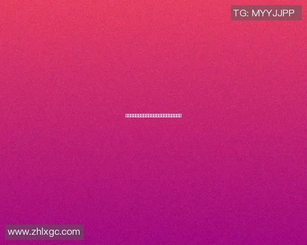 蔡明星篮球：从热爱到职业的奋斗之路与成长故事